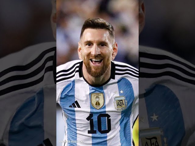 Lionel Messi's $2 Million Dollar Soccer Mansion