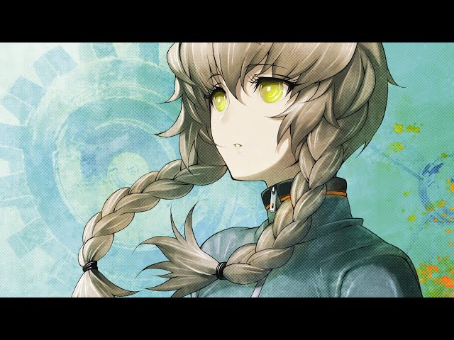 Steins;Gate | EMOTIONAL MUSIC COLLECTION | Part I