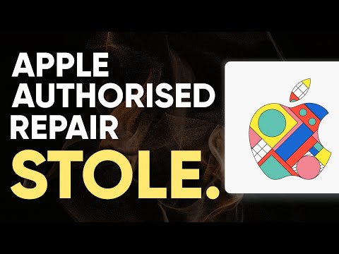 apple authorized store closes without giving customers back their devices