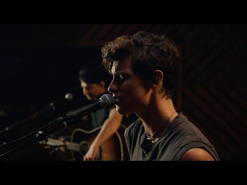When You're Gone (Acoustic)