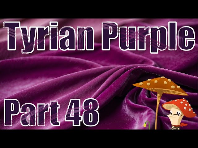 Imperator: Rome (Invictus) - Tyrian Purple - Part 48
