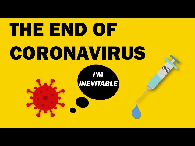 How to make a COVID-19 Vaccine? | Hindi