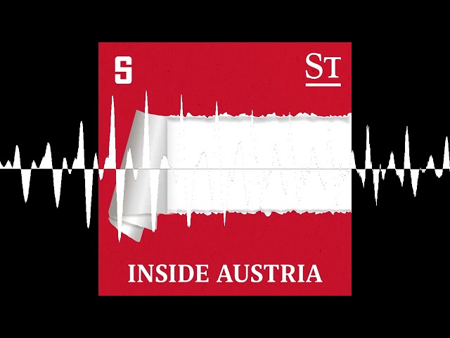 Andreas Babler: Vom linken Underdog zum Kanzler? - Inside Austria