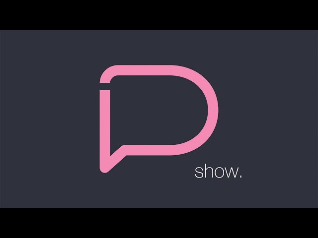 Droid Life Show: Episode 255 - I Like Android 12 A Lot