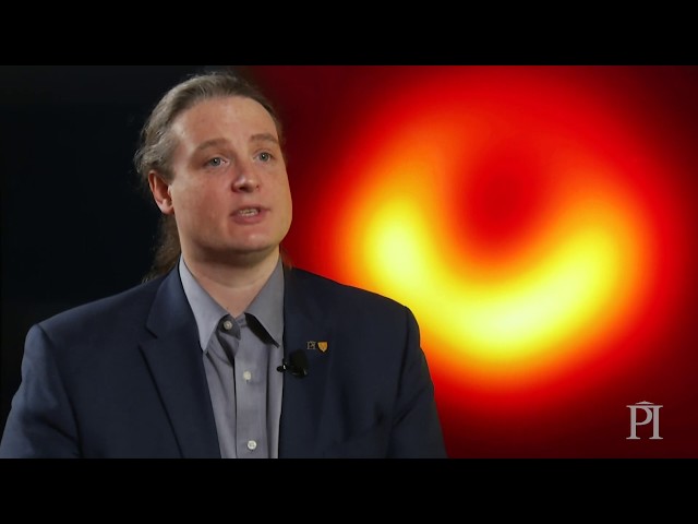 Decoding gravity through black holes