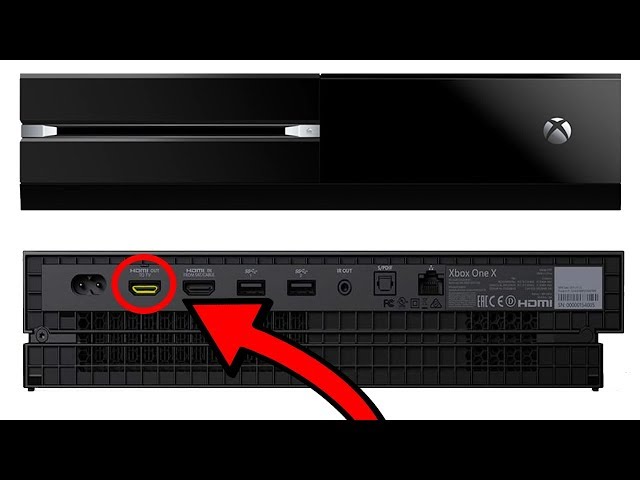 10 XBOX ONE SECRETS and HACKS You Probably Didn't Know That Can Make GAMING EASIER | Chaos