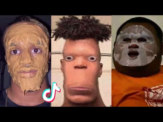 THE FUNNIEST TIK TOK MEMES Of August 2023 | (Try Not To LAUGH) 😂 | #10