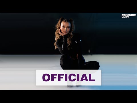 Leony - Somewhere In Between (Official Music Video)