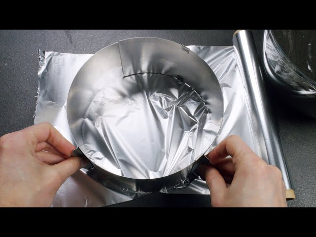 1 Billion Saw This Trick Nobody I repeat NOBODY would be Able to Cook like THAT! Viral Netflix IIdea