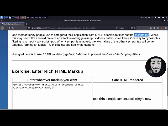 XSS Advanced Tutorial with Burp Suite | Learn From A Pro Hacker Now