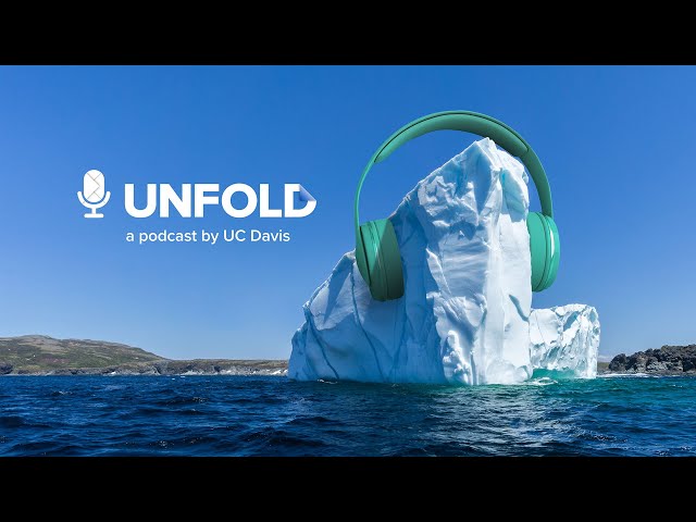Unfold S.2. Trailer
