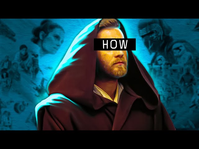 How Prequels Worked...The Way Sequels Never Will