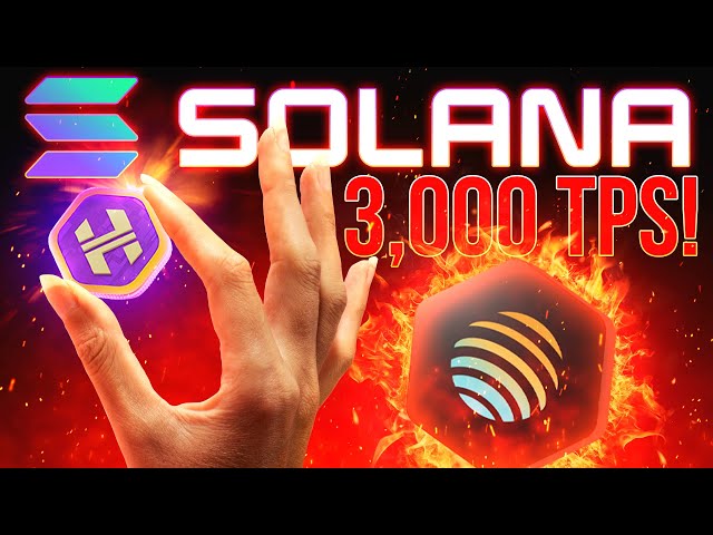 Solana $JUP + $HXD Game Transactions Incoming🔥🚀
