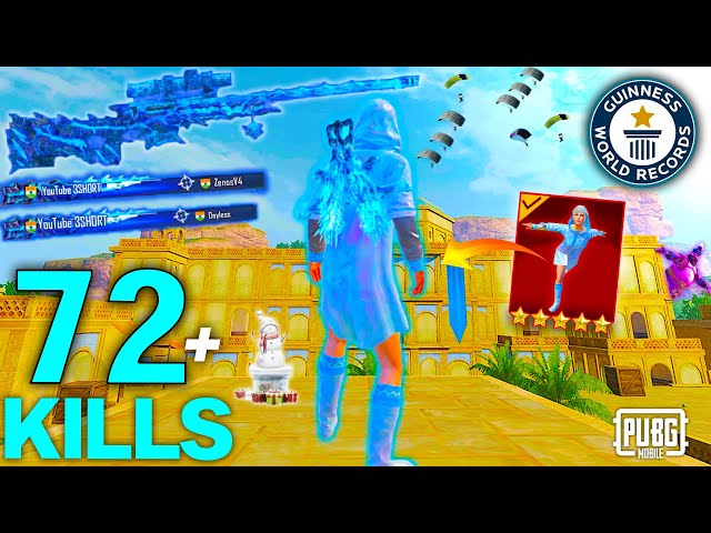 OMG!😱 NEW FASTEST SNIPER GAMEPLAY IN NEW MODE😍🔥 SAMSUNG,A7,A8,J2,J3,J4,J5,J6,J7,XS,A3,A4,A5,A6