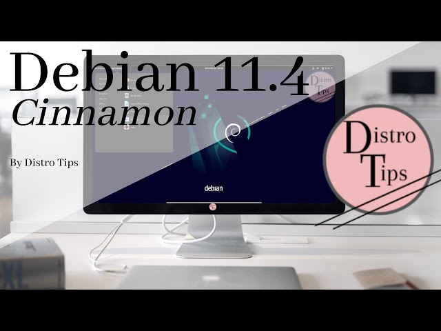 Debian 11.Debian 11.4 cinnamon.Debian with cinnamon? What do you mean?