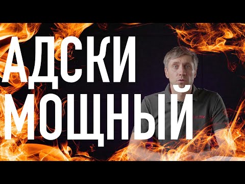 Videos in Russian