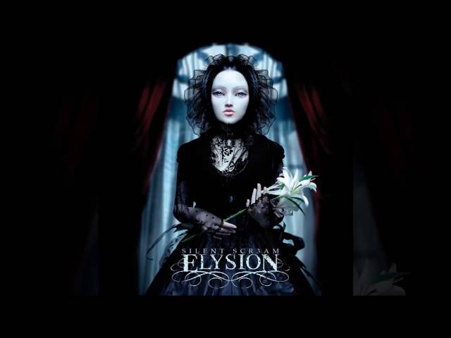 ELYSION - Silent Scream Full Album