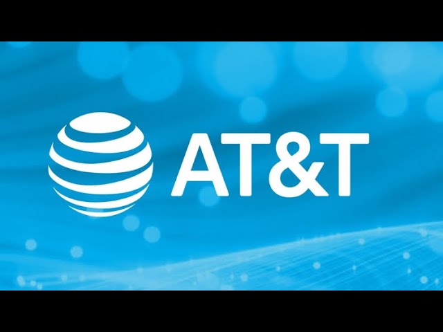 AT&T Wireless | Wow 😮  AT&T In Trouble Now ‼️💥