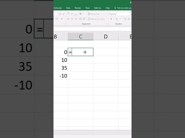📊 Conditional Formatting With IF THEN ELSE IN EXCEL 📊 EXCEL QUICK TIP #excelshorts #excel #exceltips