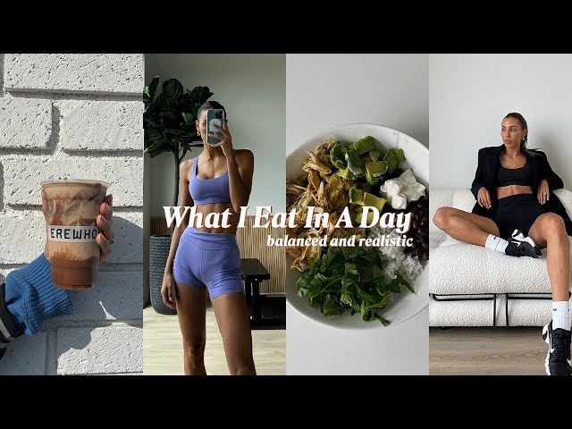 Cooking and ordering in// How to eat with a busy schedule// Meal Prepping
