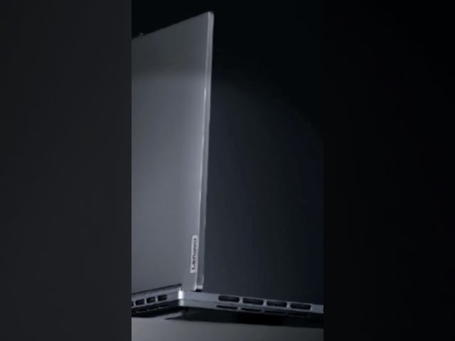 Lenovo Legion R9000X 2023 specs announced: R7 7840H, 3.2K 165Hz display, 140W charging