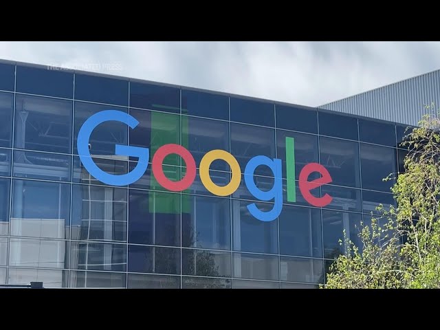 Federal judge hears closing arguments in Google antitrust case