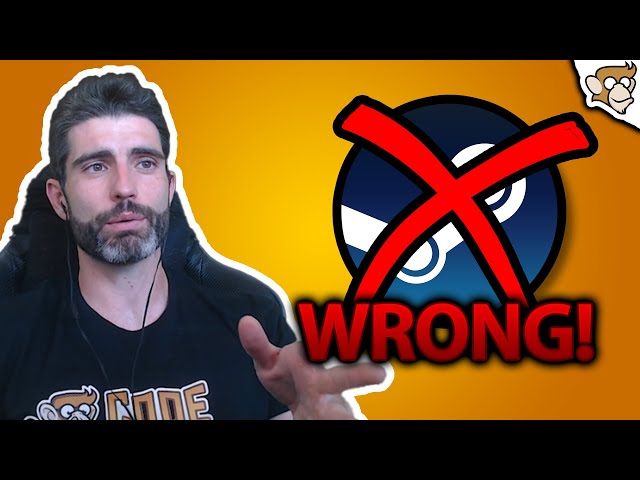 7 Game Dev Mistakes that DESTROY your Games!