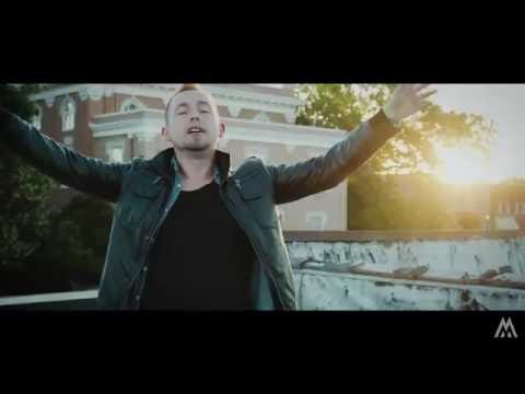 We Are Messengers - "Magnify" (Official Music Video)