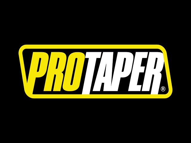 "How Did You Start Riding Motocross?" on the Pro Taper Kickstart Podcast