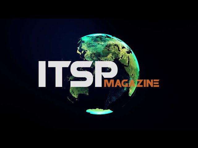 ITSPmagazine | At The Intersection Of Technology, Cybersecurity, And Society