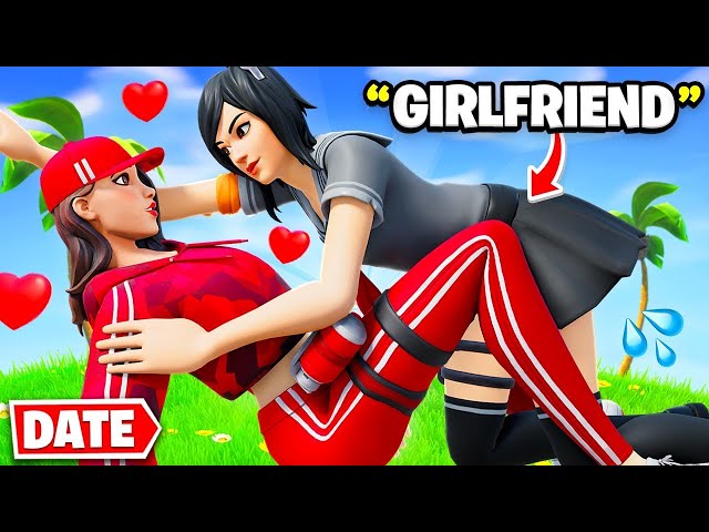 FUNNY MOMENTS #12 with my GIRLFRIEND!