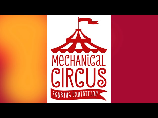 Mechanical Circus