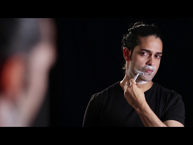 How To Shave | Bombay Shave Regimen