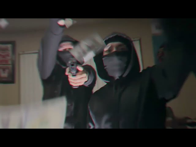 Fucc Your Squad (Official Music Video)