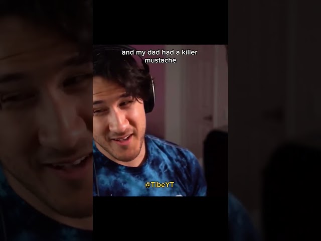 Markiplier Most Wholesome Moment #shorts