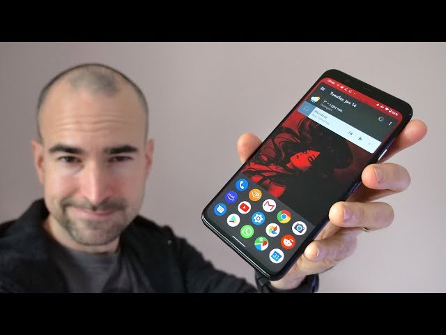 Top Android Launchers (2020) | Viewer Recommendations