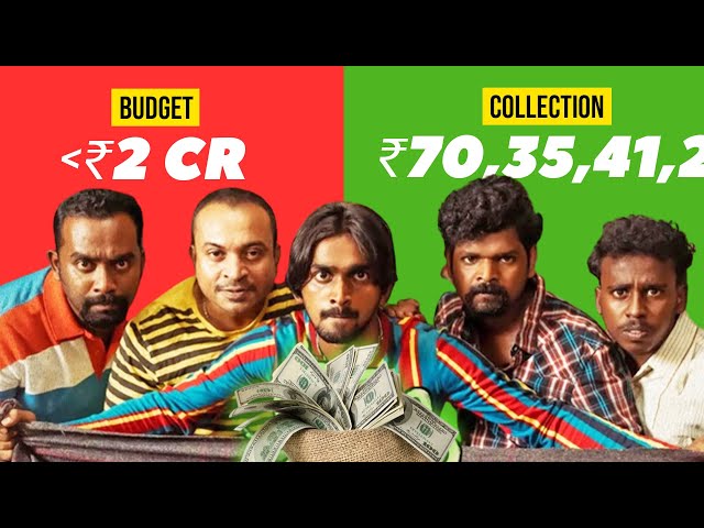 100% Bollywood will Remake this Malayalam Blockbuster | Romancham