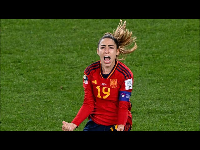 Tragedy strikes Spain's skipper after World Cup final heroics