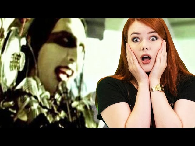 Which Music Video TERRIFIES You?