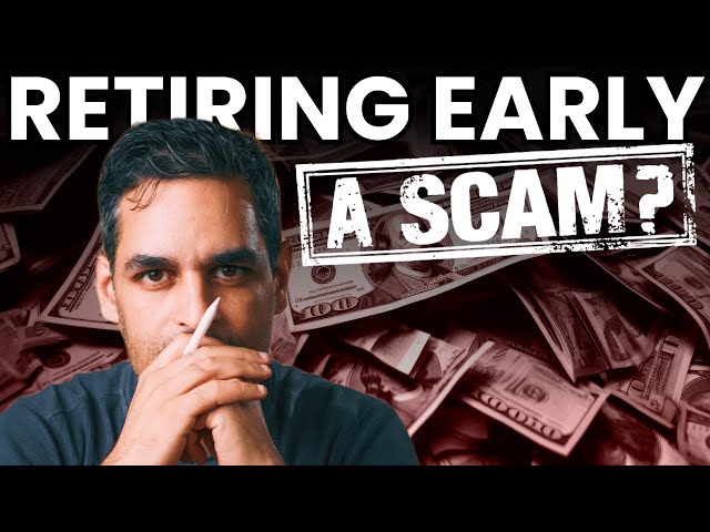 I asked the YOUTH about RETIRING EARLY! | Ankur Warikoo Hindi