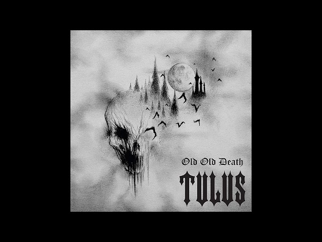 Tulus - Grunn Grav (Track Premiere)