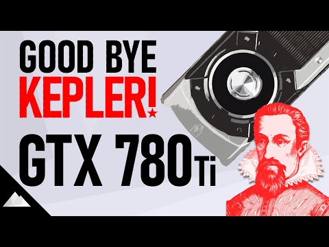 Goodbye Kepler!