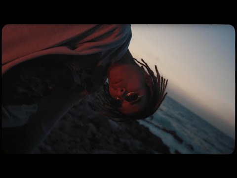 MARWAN PABLO - FREE (Music Video) (Prod. by Molotof)| مروان بابلو و مولوتوف - فِري