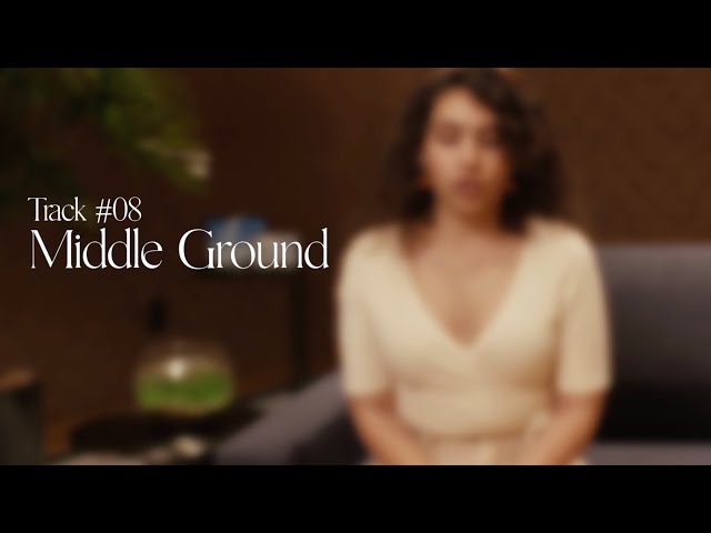 Alessia Cara - Middle Ground (Track by Track)