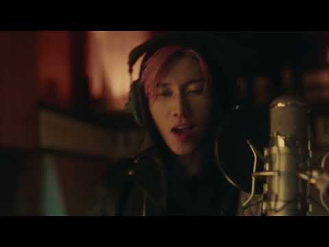 Youniverse Sessions: Unscripted with Miyavi