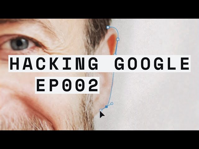 Detection and Response | HACKING GOOGLE | Documentary EP002