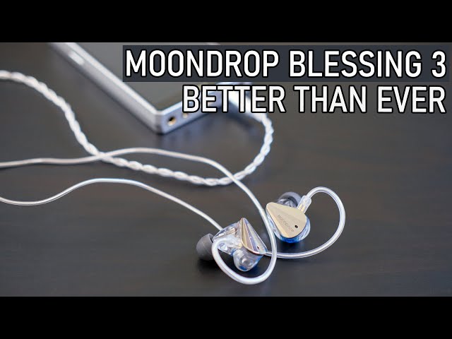 Best IEM $300 can get you