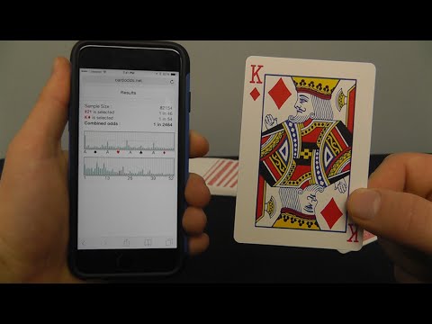 Best Magic Trick Apps
