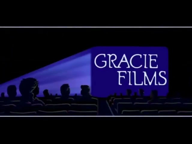 Many More Custom Gracie Films Variants