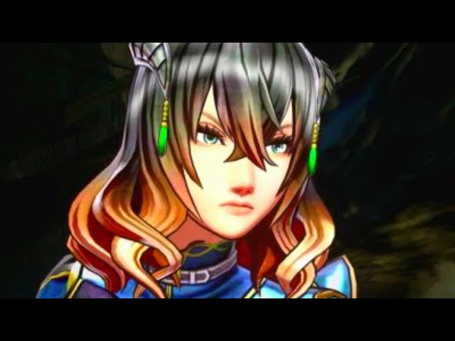 Watch This Before Buying Bloodstained: Ritual Of The Night